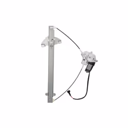 Articolo complementare/info integrativa: con motore elettrico. Indice: 350103170314. Lato montaggio: anteriore Dx. Numero del ...