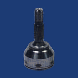 Kit di giunti, albero motore MAGNETI MARELLI 302015100063