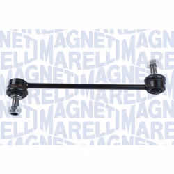 Indice: 301191622420. Lato montaggio: Assale anteriore. Numero del Produttore: 301191622420. Produttore: MAGNETI MARELLI.