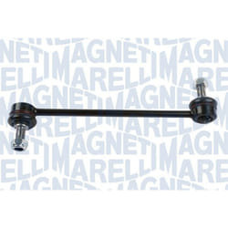 Asta/puntone, stabilizzatore MAGNETI MARELLI 301191622420
