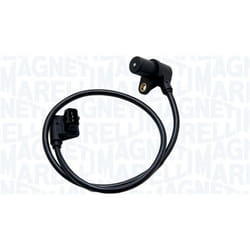 Sensore di posizione dell'albero a gomiti MAGNETI MARELLI 064848062010