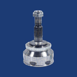 Kit di giunti, albero motore MAGNETI MARELLI 302015100316