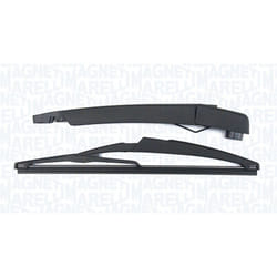Spazzola tergicristallo MAGNETI MARELLI 000723180357