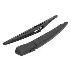 Spazzola tergicristallo MAGNETI MARELLI 000723180050