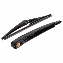 Spazzola tergicristallo MAGNETI MARELLI 000723180050