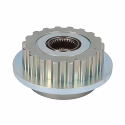 Indice: 940113010088. Numero del Produttore: 940113010088. Produttore: MAGNETI MARELLI.