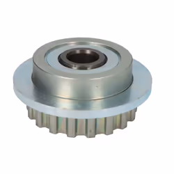 Generatore a ruota libera MAGNETI MARELLI 940113010088