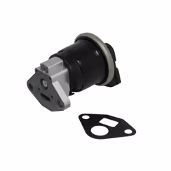 Indice: 571822112114. Numero del Produttore: 571822112114. Produttore: MAGNETI MARELLI.