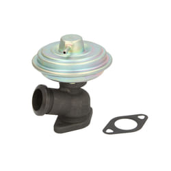 Valvola EGR MAGNETI MARELLI 571822112104