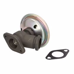 Valvola EGR MAGNETI MARELLI 571822112104
