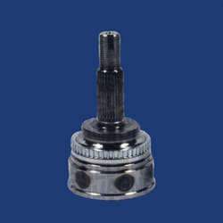 Kit di giunti, albero motore MAGNETI MARELLI 302015100295