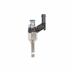 Indice: 805016365201. Numero del Produttore: 805016365201. Produttore: MAGNETI MARELLI. Tipo funzionamento: elettrico.