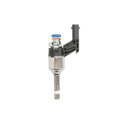 Valvola di iniezione MAGNETI MARELLI 805016365201