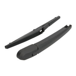 Spazzola tergicristallo MAGNETI MARELLI 000723180101