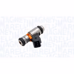 Indice: 805000000008. Numero del Produttore: 805000000008. Produttore: MAGNETI MARELLI.