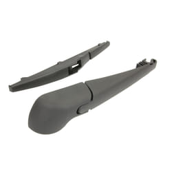 Spazzola tergicristallo MAGNETI MARELLI 000723180027