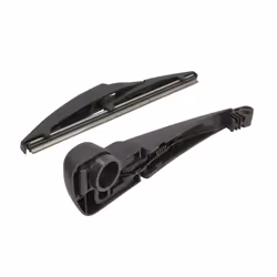 Spazzola tergicristallo MAGNETI MARELLI 000723180027