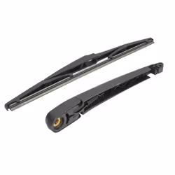 Spazzola tergicristallo MAGNETI MARELLI 000723180096