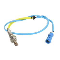 Sonda lambda MAGNETI MARELLI 466016355119