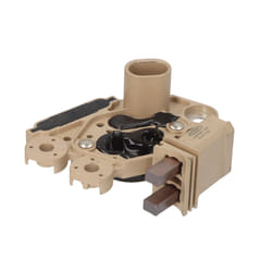 Regolatore di tensione MAGNETI MARELLI 940016098100