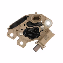 Regolatore di tensione MAGNETI MARELLI 940016098100 - Vista aggiuntiva 2