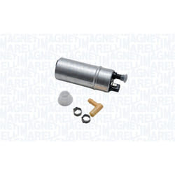 Pompa del carburante MAGNETI MARELLI 219900000178