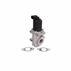 Indice: 571822112006. Numero del Produttore: 571822112006. Produttore: MAGNETI MARELLI.