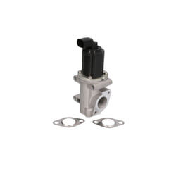 Valvola EGR MAGNETI MARELLI 571822112006