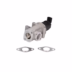 Valvola EGR MAGNETI MARELLI 571822112006