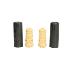 Kit di protezione dalla polvere, ammortizzatore MAGNETI MARELLI 310116110134