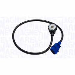 Indice: 064836021010. Numero del Produttore: 064836021010. Produttore: MAGNETI MARELLI.