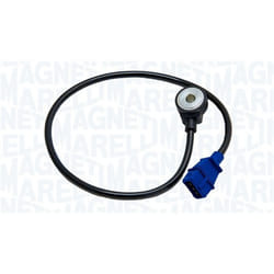 Sensore di battito MAGNETI MARELLI 064836021010