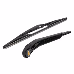 Spazzola tergicristallo MAGNETI MARELLI 000723180149