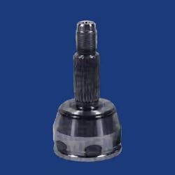 Indice: 302015100121. Lato montaggio: Assale anteriore. Numero del Produttore: 302015100121. Produttore: MAGNETI MARELLI.