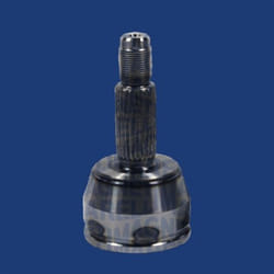 Kit di giunti, albero motore MAGNETI MARELLI 302015100121