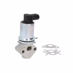 Valvola EGR MAGNETI MARELLI 571822112018