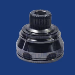 Indice: 302015100041. Lato montaggio: Assale anteriore. Numero del Produttore: 302015100041. Produttore: MAGNETI MARELLI.