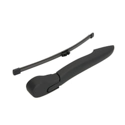 Spazzola tergicristallo MAGNETI MARELLI 000723180222