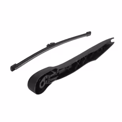 Spazzola tergicristallo MAGNETI MARELLI 000723180222