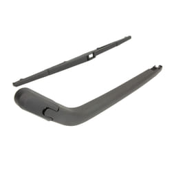 Spazzola tergicristallo MAGNETI MARELLI 000723180006