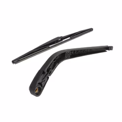 Spazzola tergicristallo MAGNETI MARELLI 000723180006