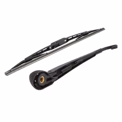 Spazzola tergicristallo MAGNETI MARELLI 000723180312