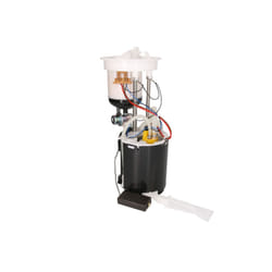 Modulo di erogazione del carburante MAGNETI MARELLI 313011313082