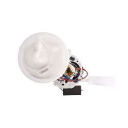 Modulo di erogazione del carburante MAGNETI MARELLI 313011313082