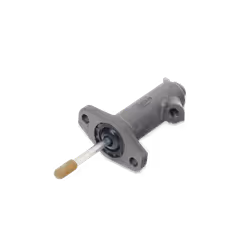 Cilindretto Frizione; MAGNETI MARELLI; per OPEL, VAUXHALL; CSC0107, 55563511, 5679360
