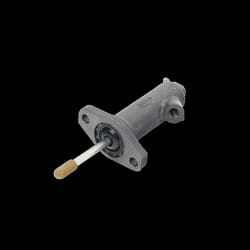 MAGNETI MARELLI 360319030107 Cilindretto Frizione OPEL: Meriva A, Corsa D Hatchback