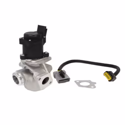 Indice: 571822112031. Numero del Produttore: 571822112031. Produttore: MAGNETI MARELLI.