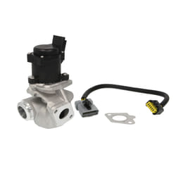 Valvola EGR MAGNETI MARELLI 571822112031