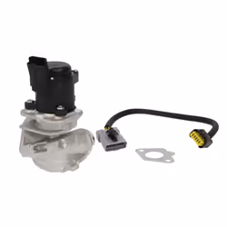 Valvola EGR MAGNETI MARELLI 571822112031