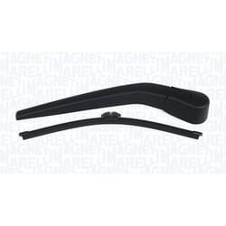 Spazzola tergicristallo MAGNETI MARELLI 000723180263